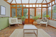 free Goathurst Common conservatory quotes
