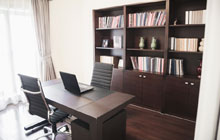 Goathurst Common home office construction leads